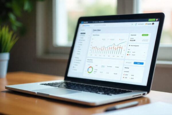 Stichprobenrechner & Testdauerrechner im A/B-Testing