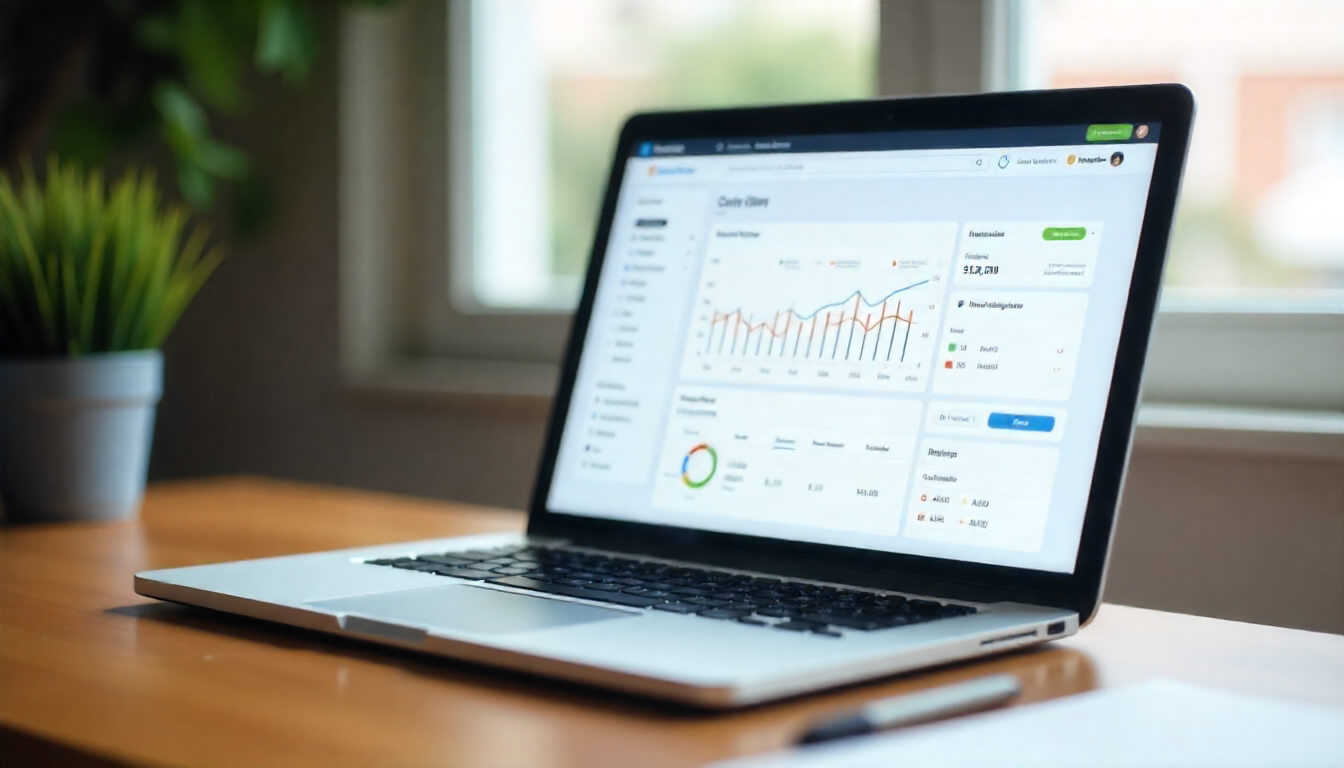 Stichprobenrechner & Testdauerrechner im A/B-Testing
