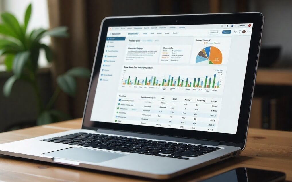 Stichprobenrechner & Testdauerrechner im A/B-Testing: So planst du valide Experimente im E-Commerce