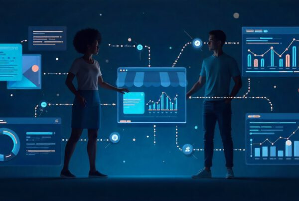 Warum sauberes Datentracking im E-Commerce so wichtig ist