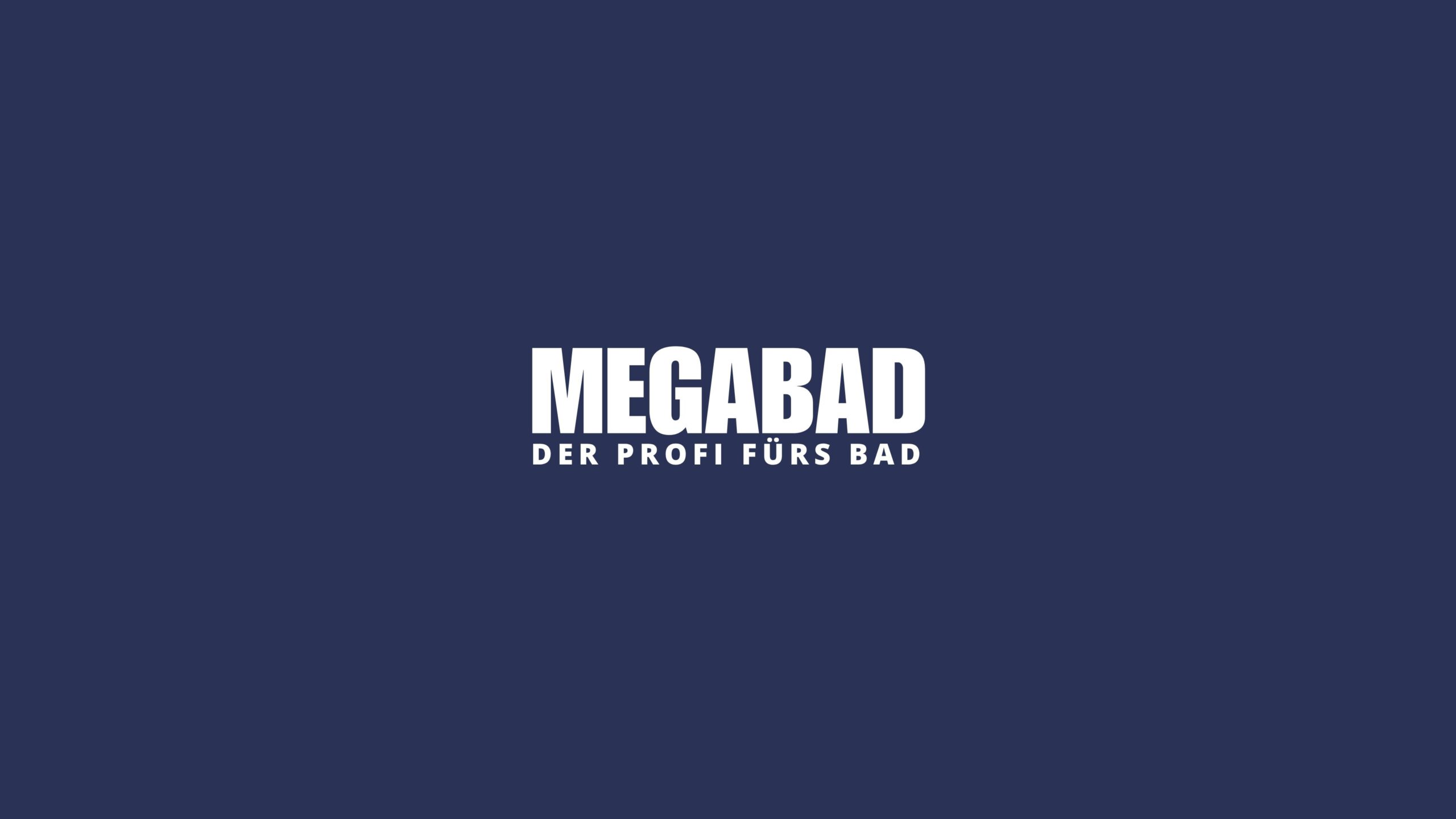 Wie Megabad seine Bounce Rate um 28% senken konnte