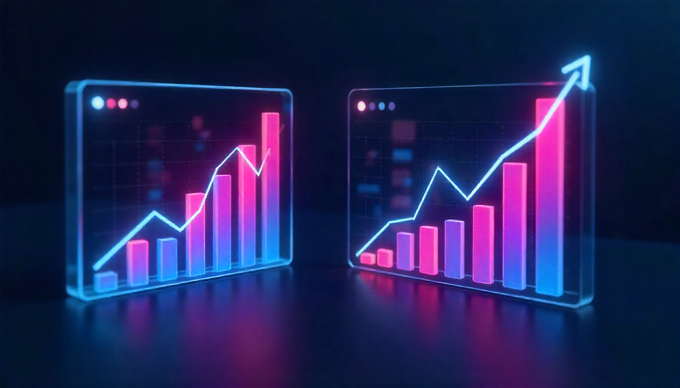 AB Testing growth strategie